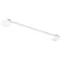 EVN L5972040W L5972040W LED-es mennyezeti lámpa 20 W Fehér