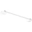 EVN L5972040W L5972040W LED-es mennyezeti lámpa 20 W Fehér
