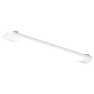 EVN L5972040W L5972040W LED-es mennyezeti lámpa 20 W Fehér