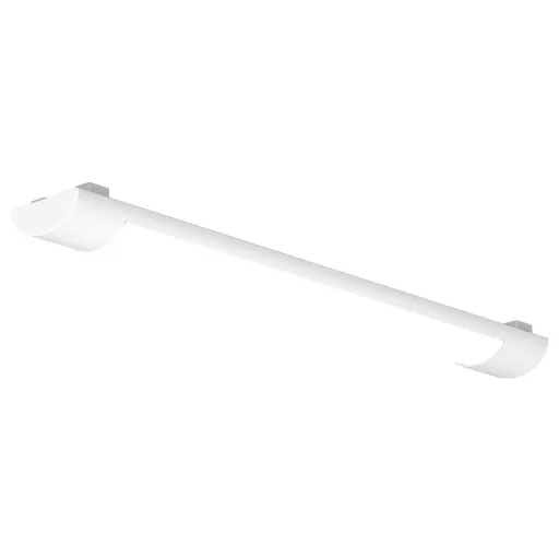 EVN L5972040W L5972040W LED-es mennyezeti lámpa 20 W Fehér