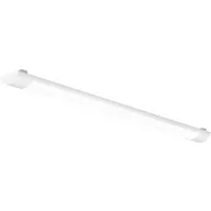   EVN L8972802W L8972802W LED-es mennyezeti lámpa 28 W Melegfehér Fehér
