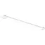 EVN L8972802W L8972802W LED-es mennyezeti lámpa 28 W Melegfehér Fehér