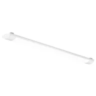   EVN L8972802W L8972802W LED-es mennyezeti lámpa 28 W Melegfehér Fehér