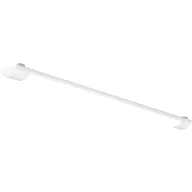   EVN L8972840W L8972840W LED-es mennyezeti lámpa 28 W Semleges fehér Fehér