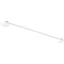 EVN L8972840W L8972840W LED-es mennyezeti lámpa 28 W Semleges fehér Fehér