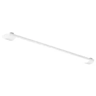   EVN L8972840W L8972840W LED-es mennyezeti lámpa 28 W Semleges fehér Fehér