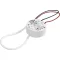 EVN LV24008 LED transzformátor Állandó feszültségű 24 V/DC 1 db