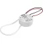 EVN LV24008 LED transzformátor Állandó feszültségű 24 V/DC 1 db