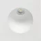 EVN P20402 P20402 LED-es fali beépíthető lámpa LED Fixen beépített LED-es 2 W Fehér