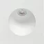 EVN P20402 P20402 LED-es fali beépíthető lámpa LED Fixen beépített LED-es 2 W Fehér