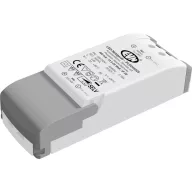 EVN PLD205025 LED meghajtó Állandó áramú 500 mA 1 db