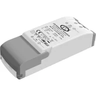 EVN PLD205025 LED meghajtó Állandó áramú 500 mA 1 db