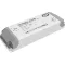 EVN SLD2450 LED transzformátor Állandó feszültségű 24 V/DC Dimmelhető 1 db