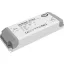 EVN SLD2450 LED transzformátor Állandó feszültségű 24 V/DC Dimmelhető 1 db