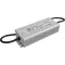 EVN SLD6724100 LED transzformátor Állandó feszültségű 24 V/DC Dimmelhető 1 db