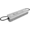 EVN SLD6724200 LED transzformátor Állandó feszültségű 24 V/DC Dimmelhető 1 db
