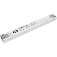   EVN SLF24030 LED transzformátor Állandó feszültségű 24 V/DC 1 db
