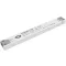EVN SLF24030 LED transzformátor Állandó feszültségű 24 V/DC 1 db