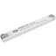 EVN SLF24030 LED transzformátor Állandó feszültségű 24 V/DC 1 db