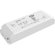   EVN SLK24075 LED transzformátor Állandó feszültségű 24 V/DC 1 db