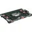 Metabo metaBOX Multi 626900000 Multi adapterlap ABS (H x Sz x Ma) 447 x 300 x 60 mm