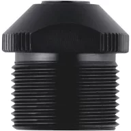 Metabo 626936000 Szájilleszték 1 db