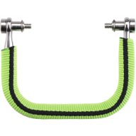   Metabo 628967000 Kocsi DS biztonsági tartó 4 kg-ig terjedő elektromos szerszámokhoz 1 db