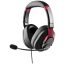 Austrian Audio PG16 Gamer Over Ear headset Vezetékes 7.1 Surround Fekete Mikrofon némítás