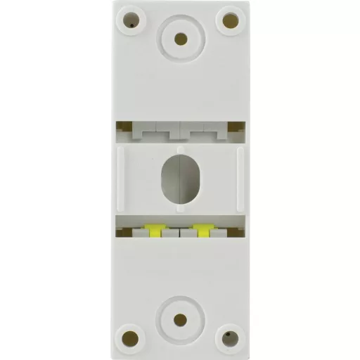 AS Schwabe 61564 Vezeték védőkapcsoló 16 A 230 V