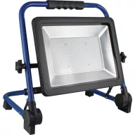   AS Schwabe LED fénysugárzó EEK F (A - G) 150 W 13500 lm Semleges fehér 46343
