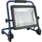AS Schwabe LED fénysugárzó EEK F (A - G) 150 W 13500 lm Semleges fehér 46343