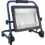 AS Schwabe LED fénysugárzó EEK F (A - G) 150 W 13500 lm Semleges fehér 46343