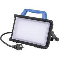   AS Schwabe LED fénysugárzó EEK F (A - G) 24 W 1920 lm Semleges fehér 46344