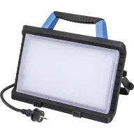   AS Schwabe LED fénysugárzó EEK E (A - G) 45 W 3800 lm Semleges fehér 46345
