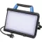 AS Schwabe LED fénysugárzó EEK E (A - G) 45 W 3800 lm Semleges fehér 46345