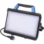 AS Schwabe LED fénysugárzó EEK E (A - G) 45 W 3800 lm Semleges fehér 46345