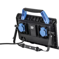   AS Schwabe LED fénysugárzó EEK E (A - G) 45 W 3800 lm Semleges fehér 46345
