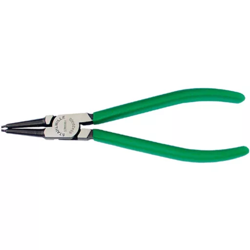 Stahlwille 65436003 Biztosító gyűrű fogó 40-100 mm