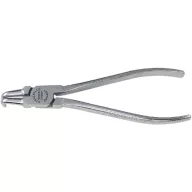 Stahlwille 65444021 Biztosító gyűrű fogó 19-60 mm