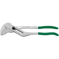 Stahlwille 6573 5 300 POWER-GRIP 65735300 Fogókulcs 60 mm