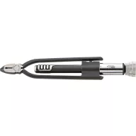 Stahlwille 65751220 Drótkanyarító fogó 1 db