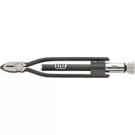 Stahlwille 65751280 Drótkanyarító fogó 1 db