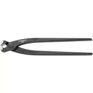 Stahlwille 66601220 Nagy erőátvitelű szerelőfogó 1 db