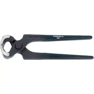 Stahlwille 66611180 Csípőfogó 1 db
