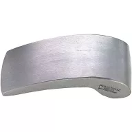 Stahlwille 70210002 Kéz ököl