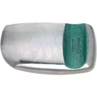 Stahlwille 70210005 Kéz ököl