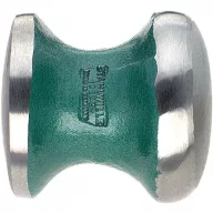 Stahlwille 70210006 Kéz ököl