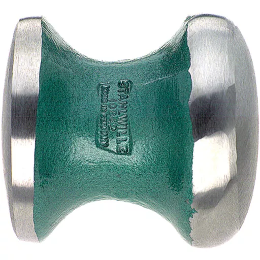 Stahlwille 70210006 Kéz ököl