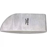 Stahlwille 70210008 Kéz ököl