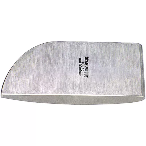 Stahlwille 70210008 Kéz ököl